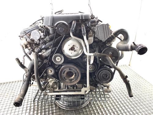 engine-audi-q7-4lb-2006-2007-2008-2009-2010-2011-2012-2013-2014-2015-2016-39291354 main image