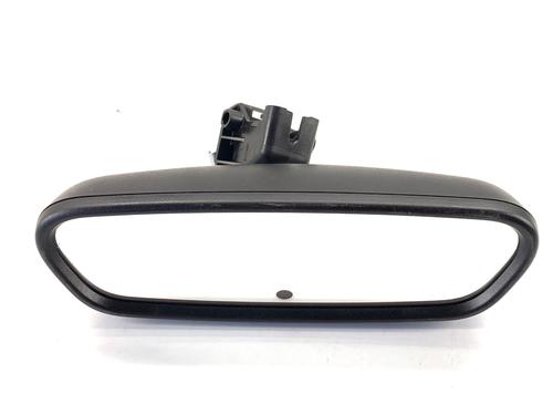 Used Rear mirror Rear mirror 39316787 39316787