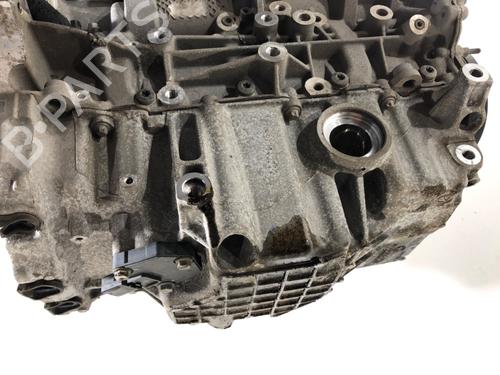 Engine ALFA ROMEO STELVIO (949_) 2.0 Q4 (949.AXA2A) | BP39312904M1 - Image 7