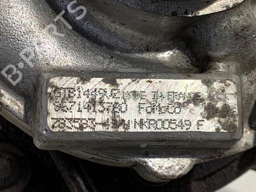 Andre FORD KUGA I 2.0 TDCi | BP39361882O1 - Image 5