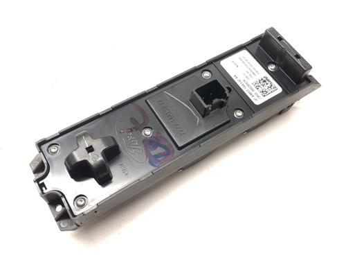 Switch FORD FOCUS III Turnier 1.6 TDCi ECOnetic | BP39275038I30 - Image 2
