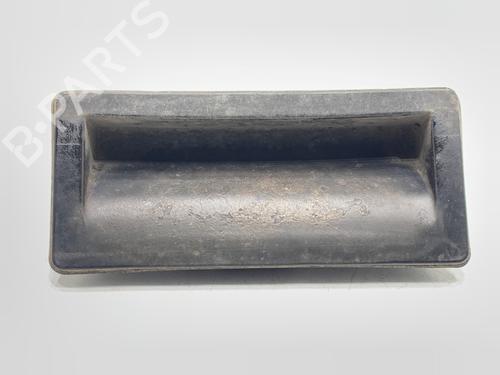 tailgate-handle-vw-touran-1t3-2010-2011-2012-2013-2014-2015-2016-39299661 main image