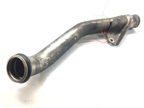 Used Pipe Pipe 39309160 39309160