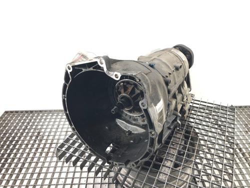Gearbox BMW 6 (E63) 635 d | BP39271067M3 - Image 2