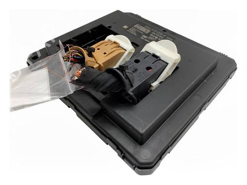 electronic-module-vw-polo-vi-aw1-bz1-ae1-2017-39356241 main image