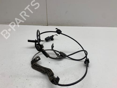 Electronic sensor TOYOTA COROLLA Saloon (_E21_) 1.8 VVTi Hybrid (ZWE211, MZEA12) | BP39543351M84 - Image 2