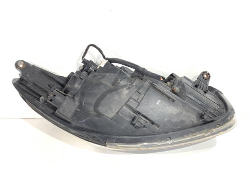 Left headlight KIA PICANTO II (TA) 1.0 | BP39359311C28 - Image 3