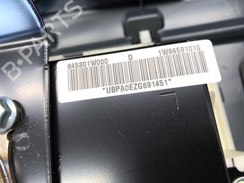 Dashboard KIA RIO III (UB) 1.2 CVVT | BP39349320C46 - Image 8