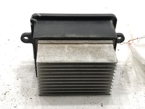 heater-resistor-citroen-berlingo-er_-ec_-2018-39297990 main image