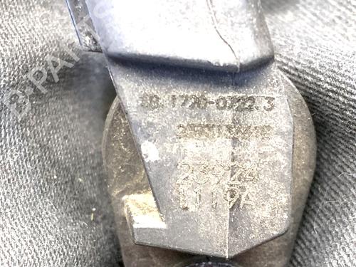 Electronic sensor DACIA SANDERO III 1.0 TCe 100 | BP39326221M84 - Image 5