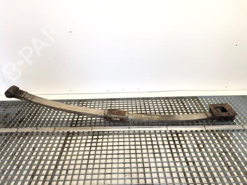 Used Shock absorber spring Shock absorber spring 39298416 39298416