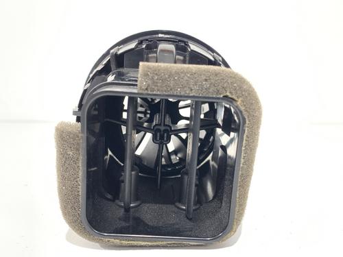 Luftventil AUDI A3 (8V1, 8VK) 2.0 TFSI | BP39288005I21 - Image 3