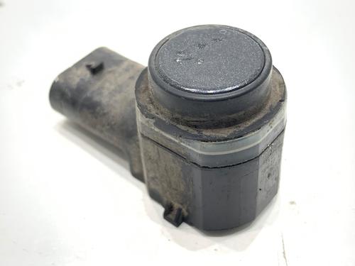 Electronic module VOLVO S80 II (124) D3 / D4 | BP39319909M83 - Image 2