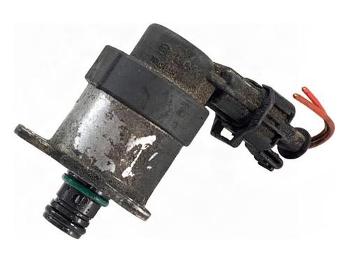 Used Electronic sensor Electronic sensor 39368794 39368794