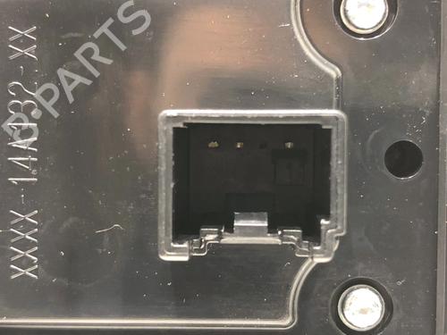 Mando FORD KUGA II (DM2) 1.5 EcoBoost | BP39307412I30 - Image 4