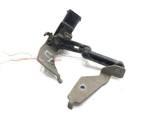Used Electronic sensor Electronic sensor 39317847 39317847