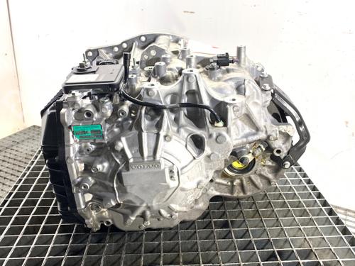 Gearbox VOLVO S60 III (224) B5 Mild-Hybrid AWD | BP40559013M3 - Image 3