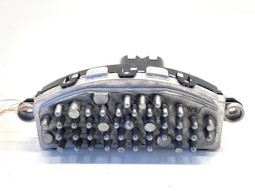 Used Heater resistor Heater resistor 39323880 39323880