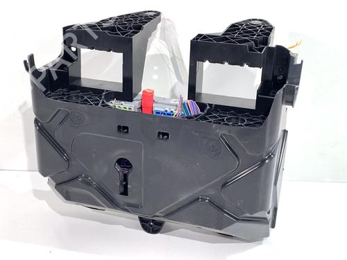 Fuse box JAGUAR XF II (X260) 2.0 D | BP39304493E1 - Image 3