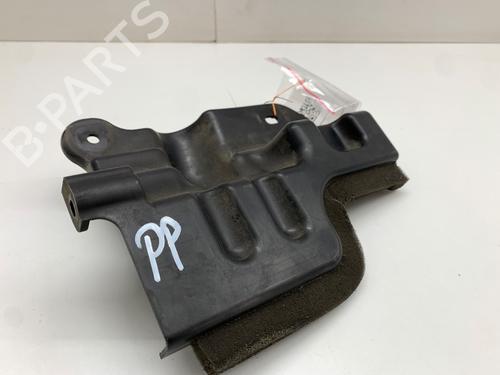 Other SUZUKI VITARA (LY) 1.4 Hybrid (Mild Hybrid) (APK414) | BP39354445O1 - Image 2