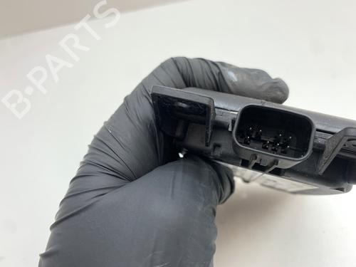 Electronic module SUZUKI SWIFT V (AZ) 1.2 | BP39364314M83 - Image 3