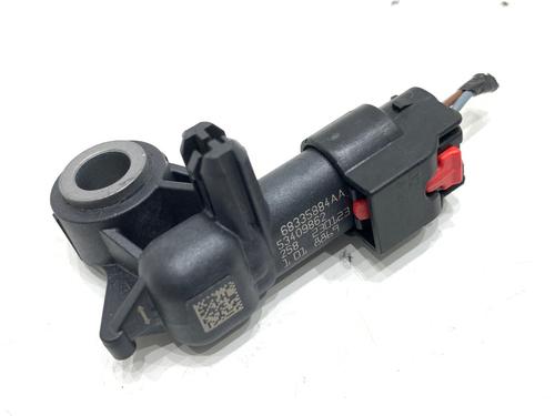 Electronic sensor FIAT 500 (312_) 1.0 Mild Hybrid (312.AYD1B) | BP39308299M84 - Image 2