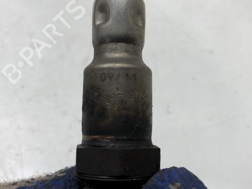 Electronic sensor VW GOLF VI (5K1) 1.2 TSI | BP39269061M84 - Image 3