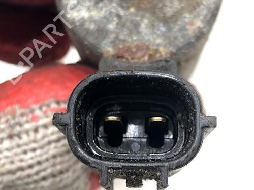 Electronic sensor MITSUBISHI LANCER VIII (CY_A, CZ_A) 1.8 (CY3A, CY6A) | BP39280603M84 - Image 4