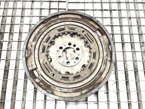 Flywheel RENAULT CAPTUR I (J5_, H5_) 1.2 TCe 120 | BP39306111M101 - Image 3