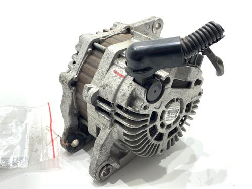 Alternator MITSUBISHI ASX (GA_W_) 1.6 MIVEC (GA1W) | BP39377908M7 - Image 2