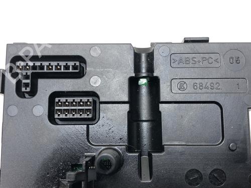 Electronic module VW PASSAT B6 Variant (3C5) 2.0 TDI | BP39269627M83 - Image 2