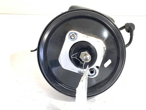 Servo brake AUDI A4 B9 Avant (8W5, 8WD) 2.0 TDI quattro | BP39366226M42 - Image 2