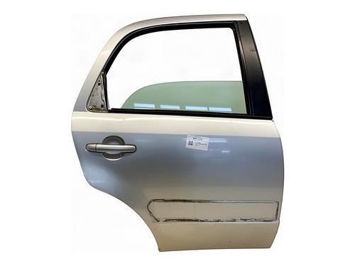 right-rear-door-suzuki-sx4-ey-gy-2006-39371636 main image