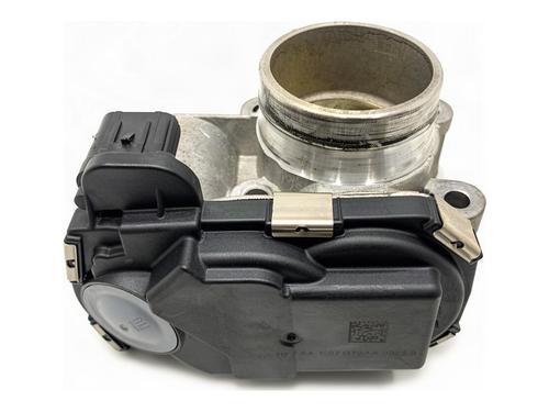 Used Throttle body Throttle body 39372588 39372588