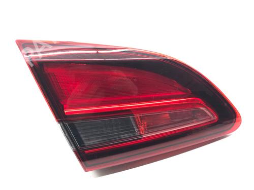 Used Left taillight Left taillight 39325597 39325597