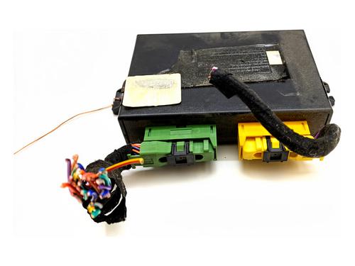 Used Electronic module Electronic module 39361523 39361523