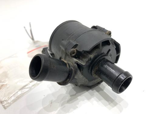 Auxiliary water pump OPEL MOVANO B Platform/Chassis (X62) 2.3 CDTI FWD (EV, HV, UV) | BP39319078M111 - Image 2