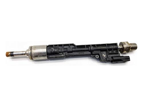 Used Injector Injector 39366821 39366821