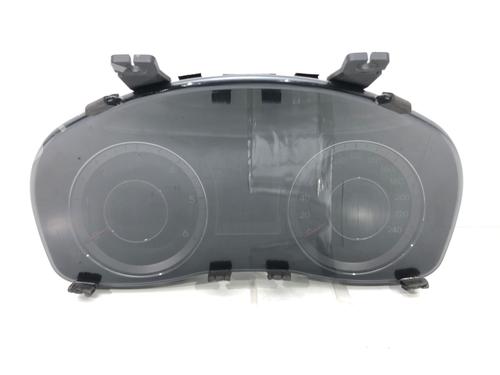 instrument-cluster-hyundai-i40-i-vf-2012-2013-2014-2015-2016-2017-2018-2019-39275084 main image