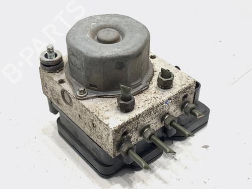 Used ABS pump ABS pump 39288330 39288330