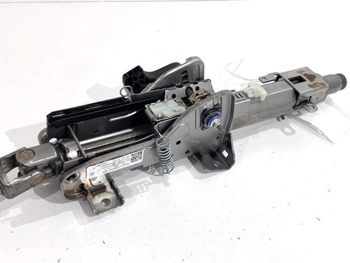 Steering column SEAT ATECA (KH7, KHP) 1.5 TSI | BP39344753M21 - Image 2