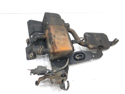 Used Electronic module Electronic module 39286054 39286054