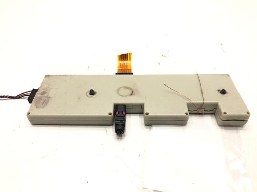 Used Electronic module Electronic module 39282823 39282823