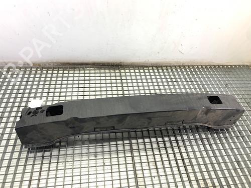 Used Rear bumper reinforcement Rear bumper reinforcement 39353314 39353314