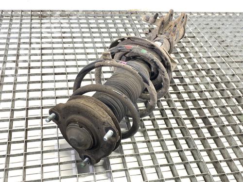 Venstre fortil støddæmper KIA OPTIMA (JF) 1.7 CRDi | BP39305704M16 - Image 2