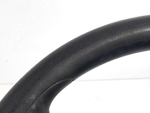 Rat OPEL MOVANO C Platform/Chassis (U9) 2.2 D | BP39344600C49 - Image 3