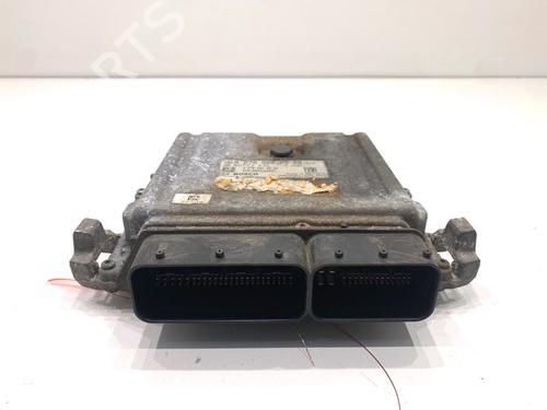 Used Engine control unit (ECU) Engine control unit (ECU) 39321733 39321733