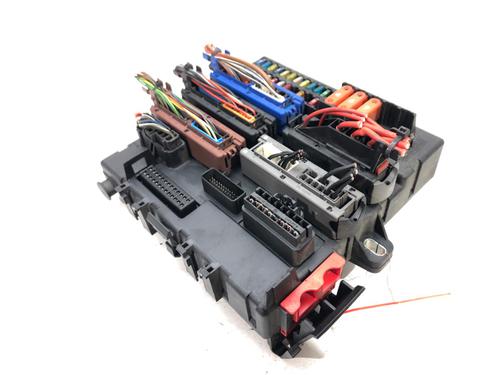Used Fuse box Fuse box 39273500 39273500