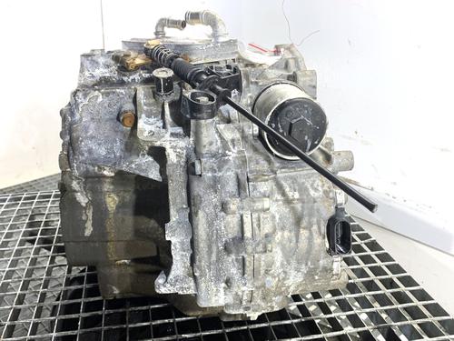 Gearbox CUPRA FORMENTOR (KM7, KMP) 2.0 TSI 4Drive | BP39336121M3 - Image 5