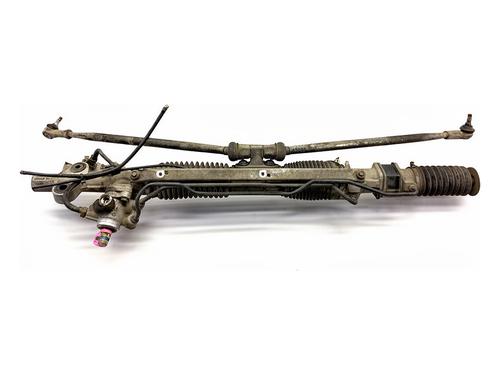Used Steering rack Steering rack 39360674 39360674